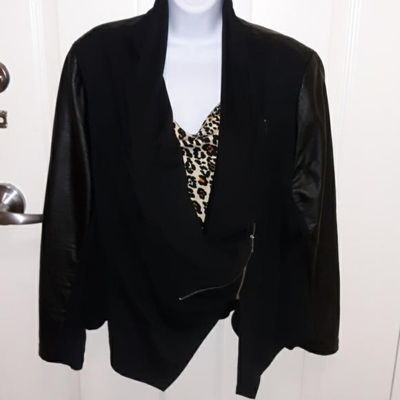 Jacket - Picture 2 of 6